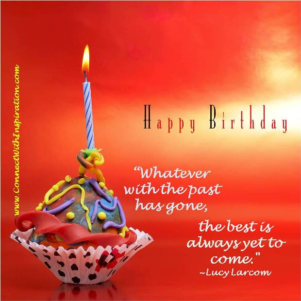 Best ideas about Happy Birthday Inspirational Quotes
. Save or Pin Happy 18th Birthday Inspirational Quotes QuotesGram Now.