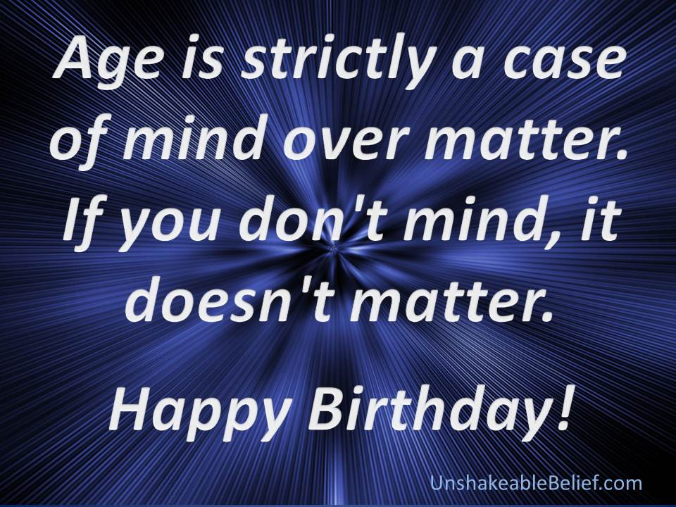 Best ideas about Happy Birthday Inspirational Quotes
. Save or Pin African Happy Birthday Quotes QuotesGram Now.