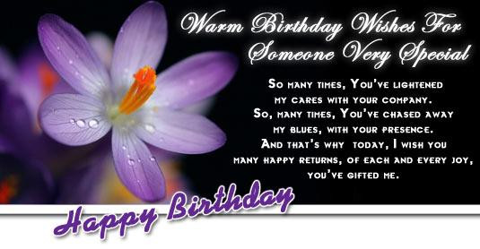 Best ideas about Happy Birthday Inspirational Quotes
. Save or Pin Inspirational Birthday Quotes QuotesGram Now.