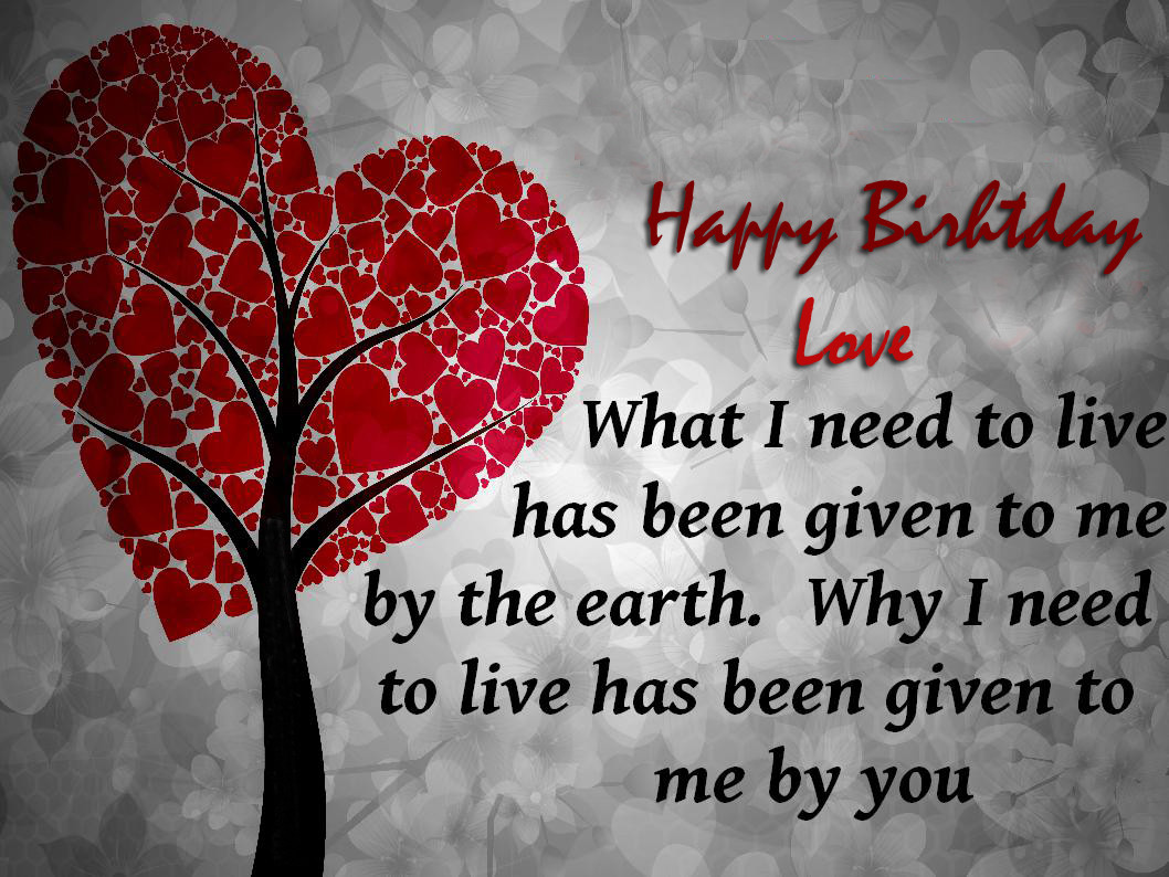 Happy Birthday Love Quotes
 Ecards Birthday Funny – freeecardsbirthdayfunny