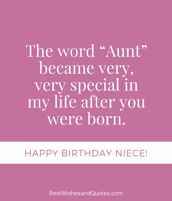 Happy Birthday Niece Quotes
 Happy Birthday Funny Quotes Awesome Happy Birthday Niece