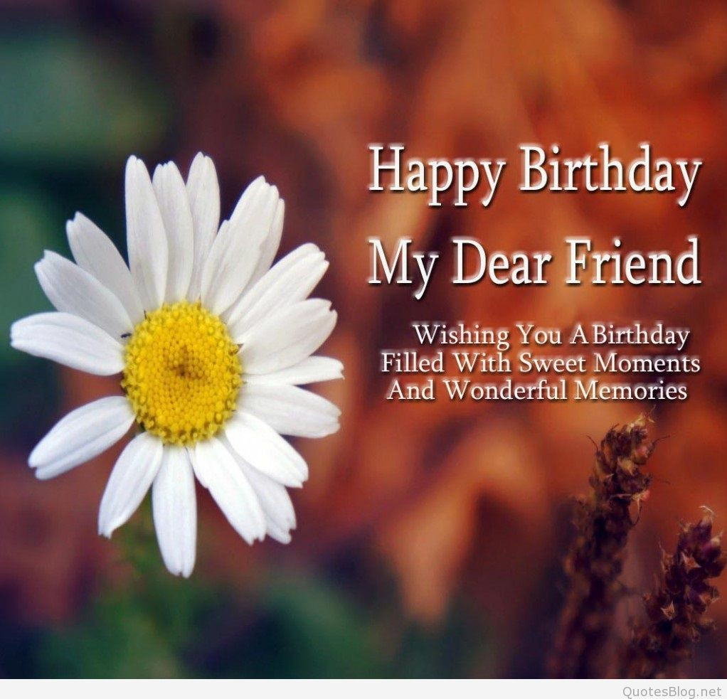 Best ideas about Happy Birthday Pictures And Quotes
. Save or Pin The best happy birthday quotes in 2015 Now.