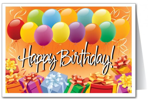Best ideas about Happy Birthday Pictures And Quotes
. Save or Pin Happy Birthday Quotes and Sayings Collection Now.