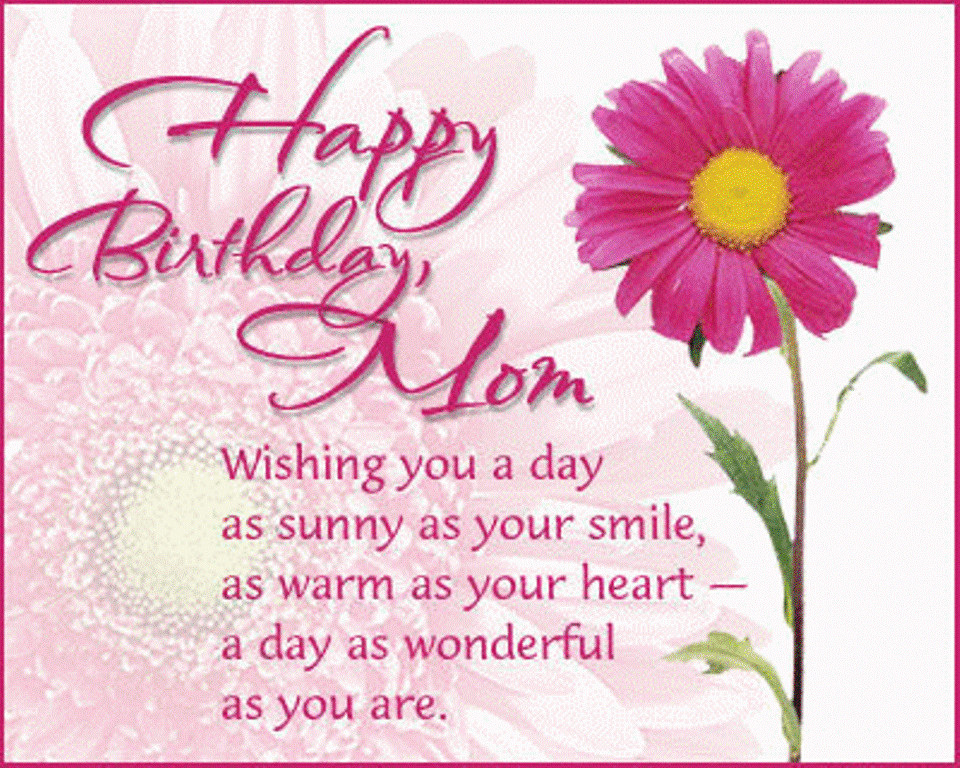 Happy Birthday Quotes For Her
 Happy 70th Birthday Quotes QuotesGram