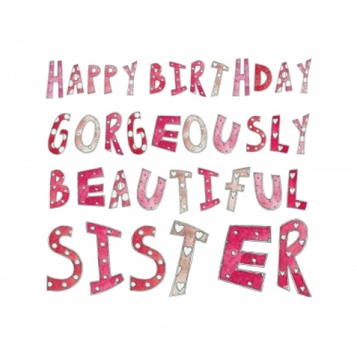 Best ideas about Happy Birthday Sis Funny Quotes
. Save or Pin BIRTHDAY QUOTES FOR SISTER FUNNY image quotes at relatably Now.