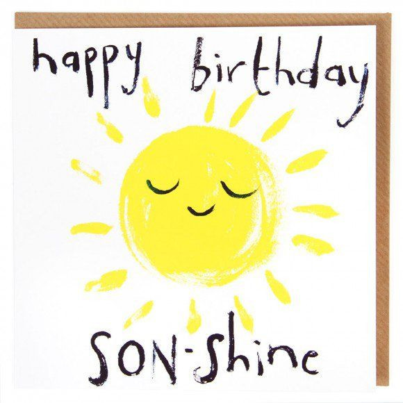 Best ideas about Happy Birthday Son Funny
. Save or Pin Happy Birthday 40 Funny ClipArt Best Now.