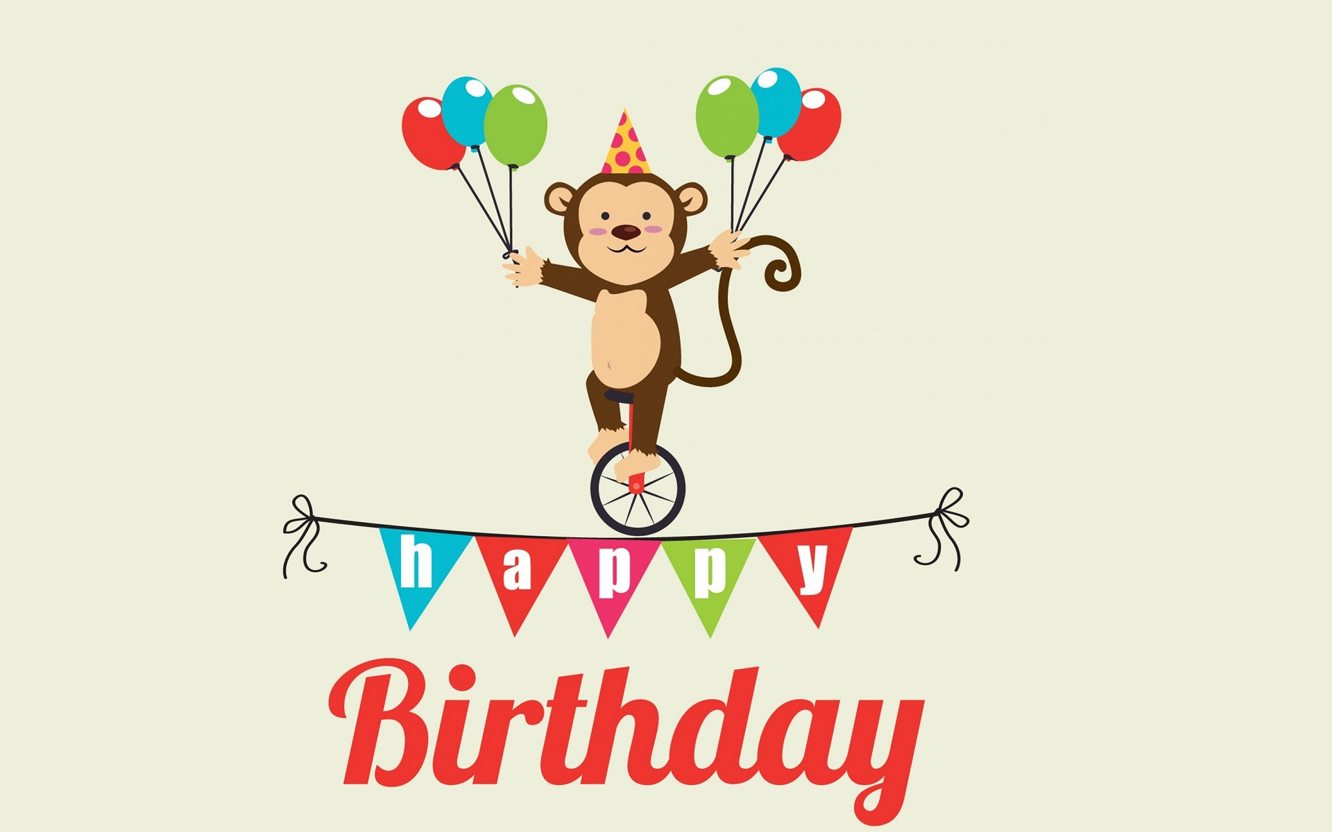 Best ideas about Happy Birthday Video Funny
. Save or Pin Happy birthday funny picture Now.