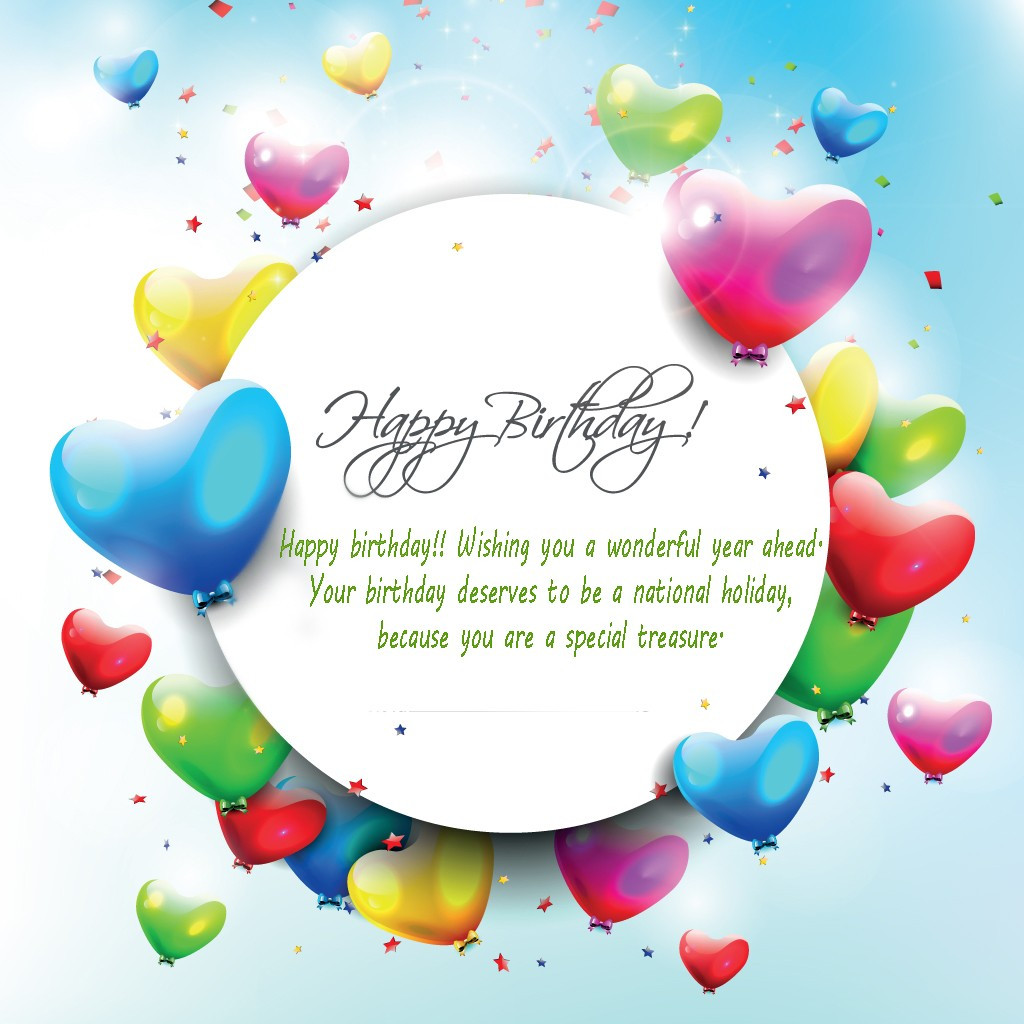 Happy Birthday Wishes Card
 Happy Birthday Cake Whatsapp dp s