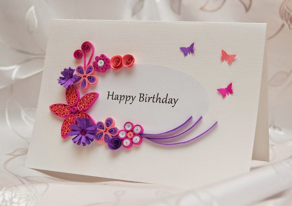Happy Birthday Wishes Card
 New HD Birthday wishes Happy Birthday to you