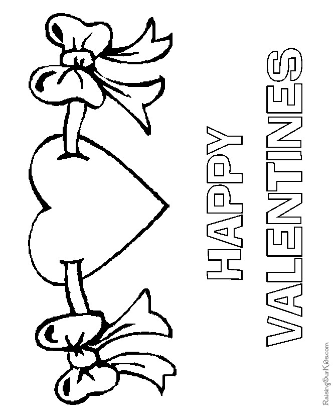 Happy Valentines Day Coloring Pages
 Happy Teachers Day Quotes In Black And White QuotesGram