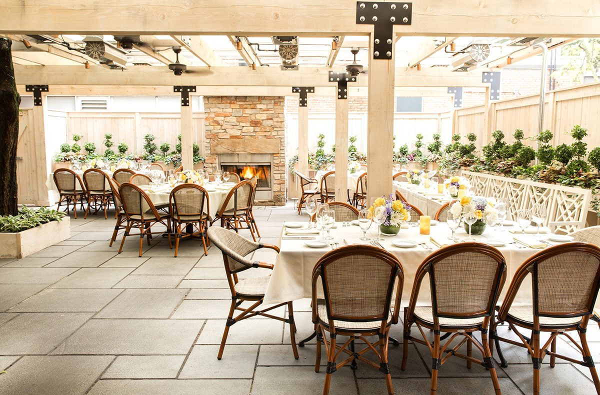 Best ideas about Harvest By The Patio
. Save or Pin Boston’s Best Outdoor Dining – 52 Top Patios Decks & More Now.
