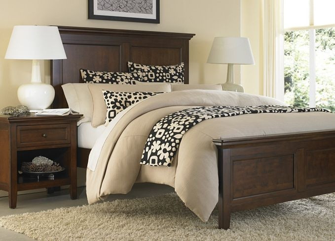 Best ideas about Havertys Bedroom Furniture
. Save or Pin Havertys Bedroom Set Now.