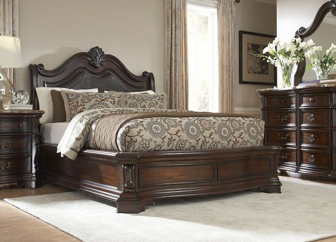 Best ideas about Havertys Bedroom Furniture
. Save or Pin Villa Furniture Nj Bedrooms Now.