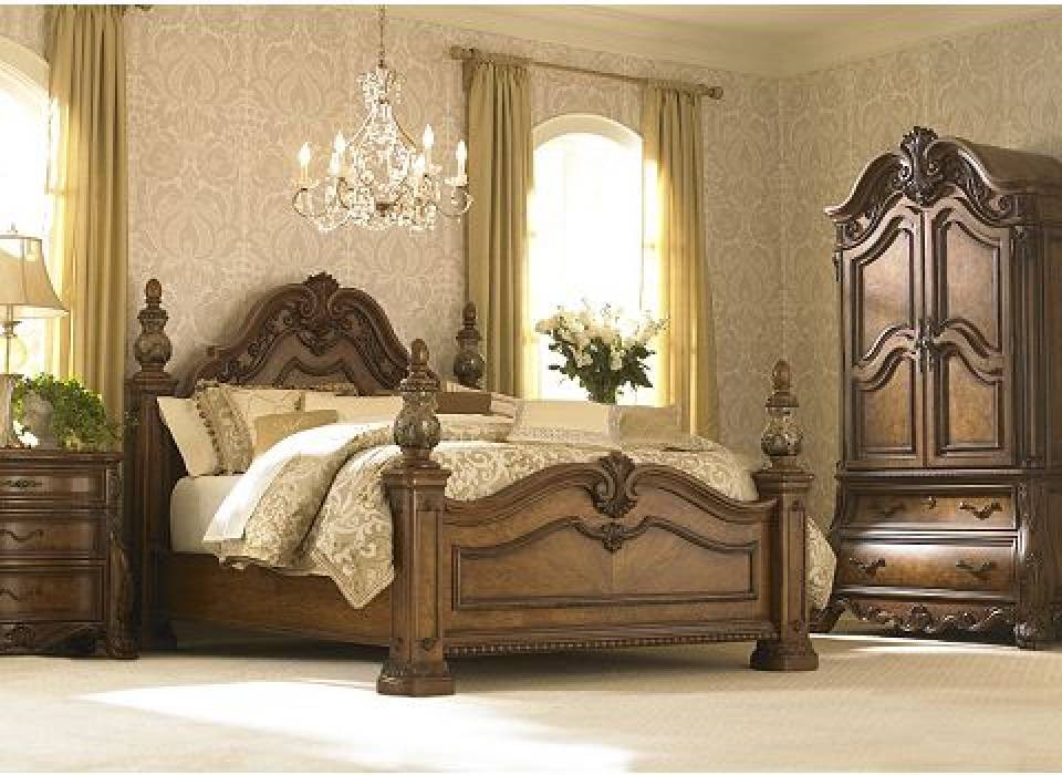 Best ideas about Havertys Bedroom Furniture
. Save or Pin Havertys Bedroom Furniture Home And Room Design Pertaining Now.