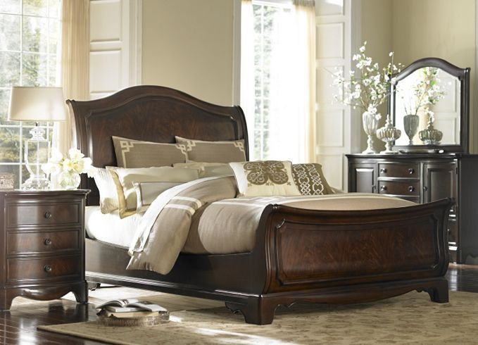 Best ideas about Havertys Bedroom Furniture
. Save or Pin Havertys Bedroom Set Now.