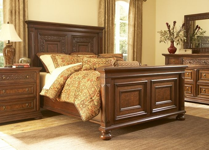 Best ideas about Havertys Bedroom Furniture
. Save or Pin Havertys Bedroom Set Now.