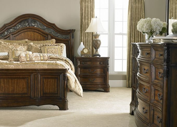 Best ideas about Havertys Bedroom Furniture
. Save or Pin Havertys Bedroom Set Now.