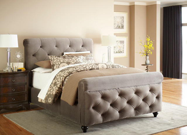 Best ideas about Havertys Bedroom Furniture
. Save or Pin Havertys Furniture Now.