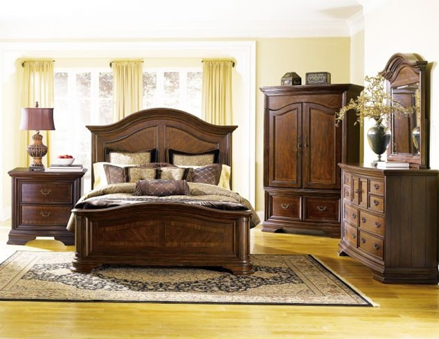 Best ideas about Havertys Bedroom Furniture
. Save or Pin Havertys Bedroom Set Now.