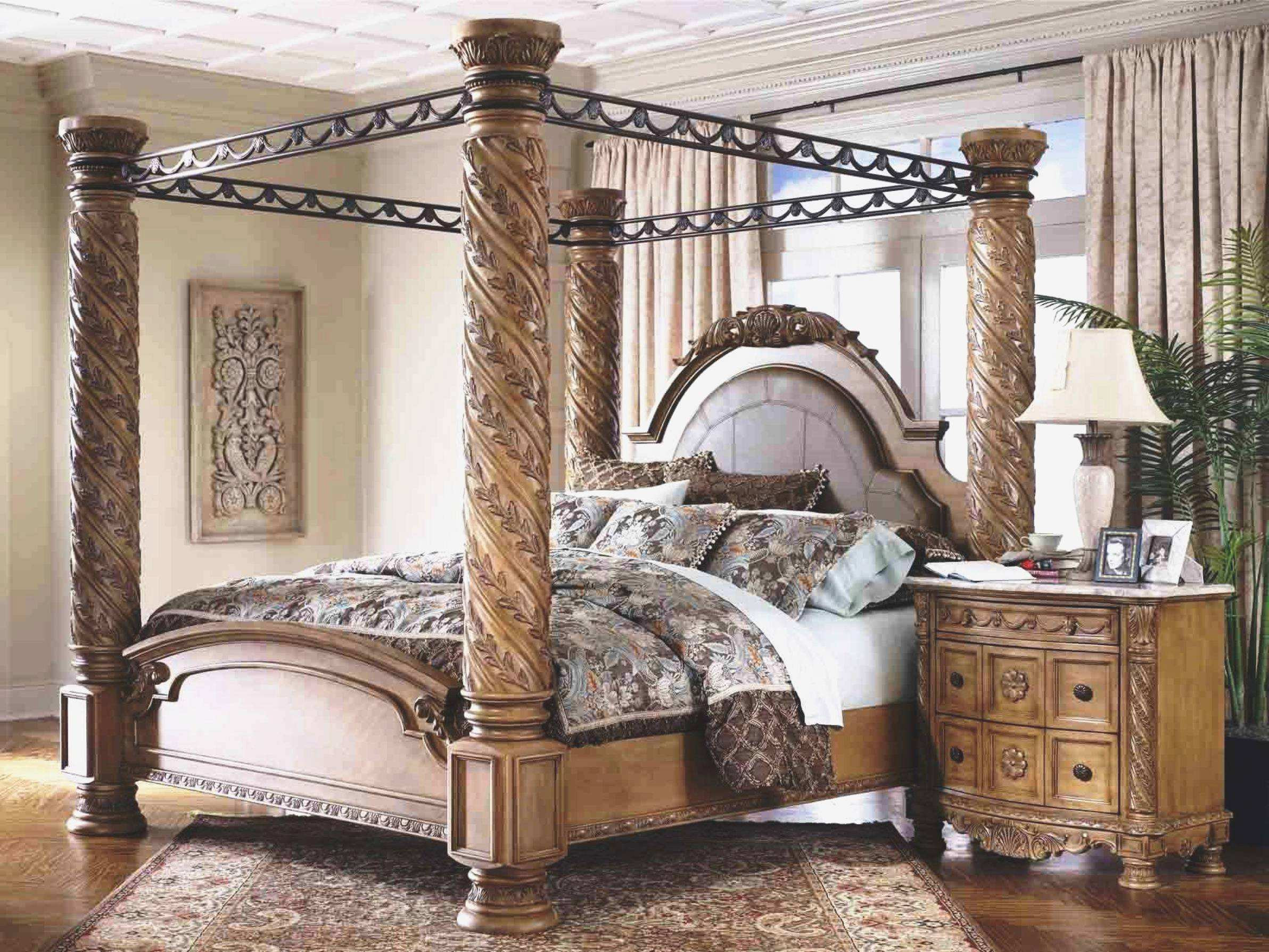 Best ideas about Havertys Bedroom Furniture
. Save or Pin Havertys Bedroom Set Luxury Havertys Bedroom Furniture Now.