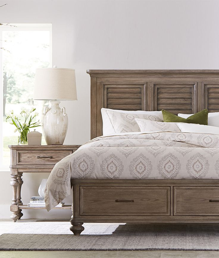 Best ideas about Havertys Bedroom Furniture
. Save or Pin 17 Best images about Chelsey Harkey H Design Spotlight by Now.