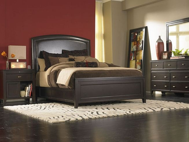 Best ideas about Havertys Bedroom Furniture
. Save or Pin Havertys Bedroom Set Now.