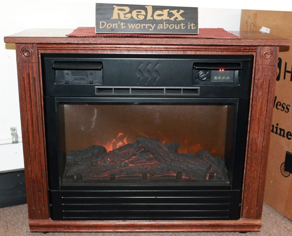 Best ideas about Heat Surge Electric Fireplace
. Save or Pin Fireplace Repair Heat Surge Electric Fireplace Repair Now.
