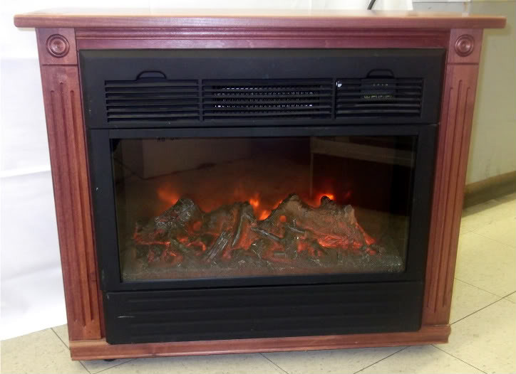Best ideas about Heat Surge Electric Fireplace
. Save or Pin Heat Surge Amish Heater ADL 200M X Electric Fireplace Now.