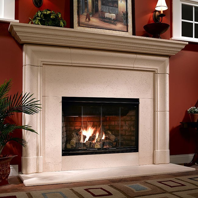 Best ideas about Heatilator Fireplace Doors
. Save or Pin Heatilator Reveal 36 Now.