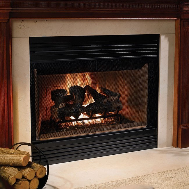 Best ideas about Heatilator Fireplace Doors
. Save or Pin Heatilator Accelerator 42 Now.