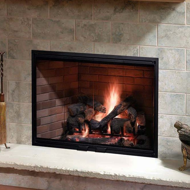 Best ideas about Heatilator Fireplace Doors
. Save or Pin Heatilator Icon 100 Now.