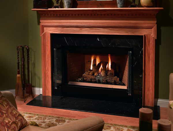 Best ideas about Heatilator Fireplace Doors
. Save or Pin Heatilator Accelerator Rettinger Fireplace Now.