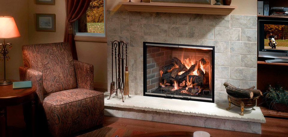 Best ideas about Heatilator Fireplace Doors
. Save or Pin Heatilator Doors & Replacement Fireplace Doors Replacing Now.