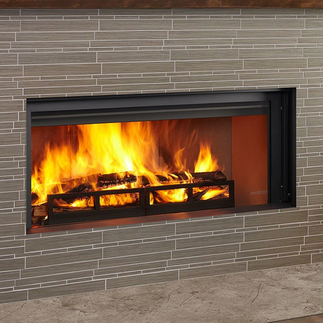 Best ideas about Heatilator Fireplace Doors
. Save or Pin Heatilator Longmire Now.
