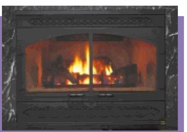 Best ideas about Heatilator Fireplace Doors
. Save or Pin Heatilator Caliber Black Arched Mesh Screen Front Filgree Now.