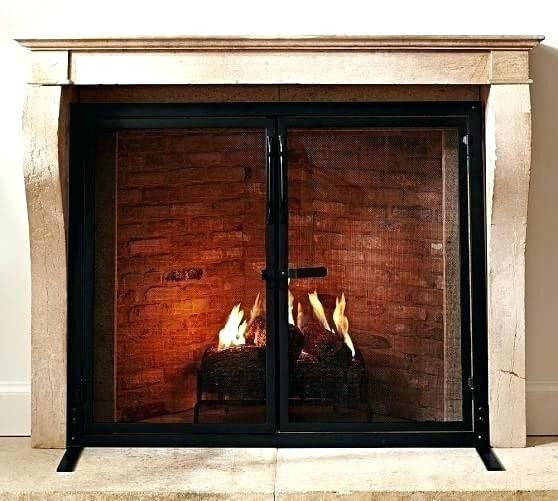 Best ideas about Heatilator Fireplace Doors
. Save or Pin Heatilator Fireplace Doors Removing Fireplace Doors How To Now.