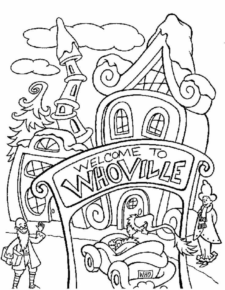 Hello Kids Coloring Pages
 Hellokids Coloring Pages Coloring Home