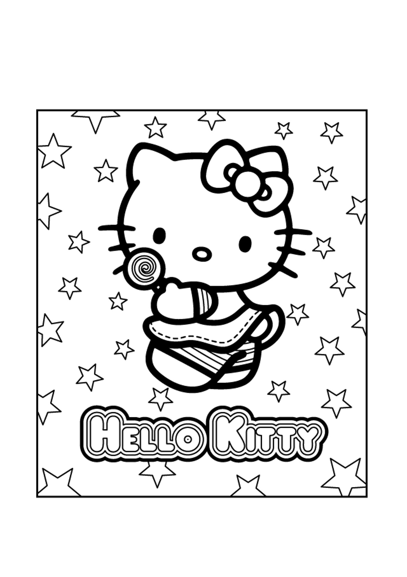 Hello Kids Coloring Pages
 Coloring Pages Personable Hello Kids Coloring Pages