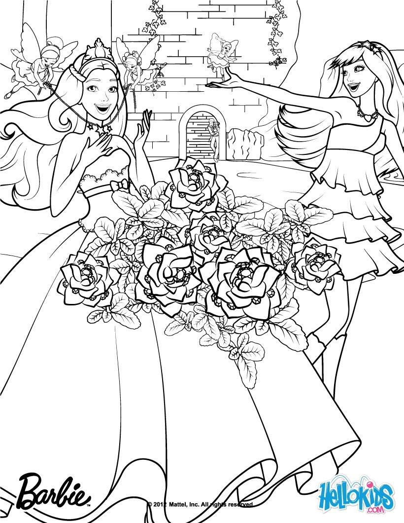 Hellokids Com Coloring Pages
 Limited Rockstar Coloring Pages Printables Keira The