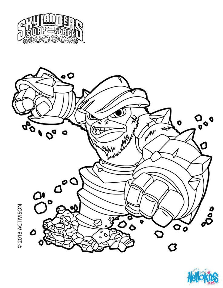 Hellokids Com Coloring Pages
 Hellokids Coloring Pages Coloring Home