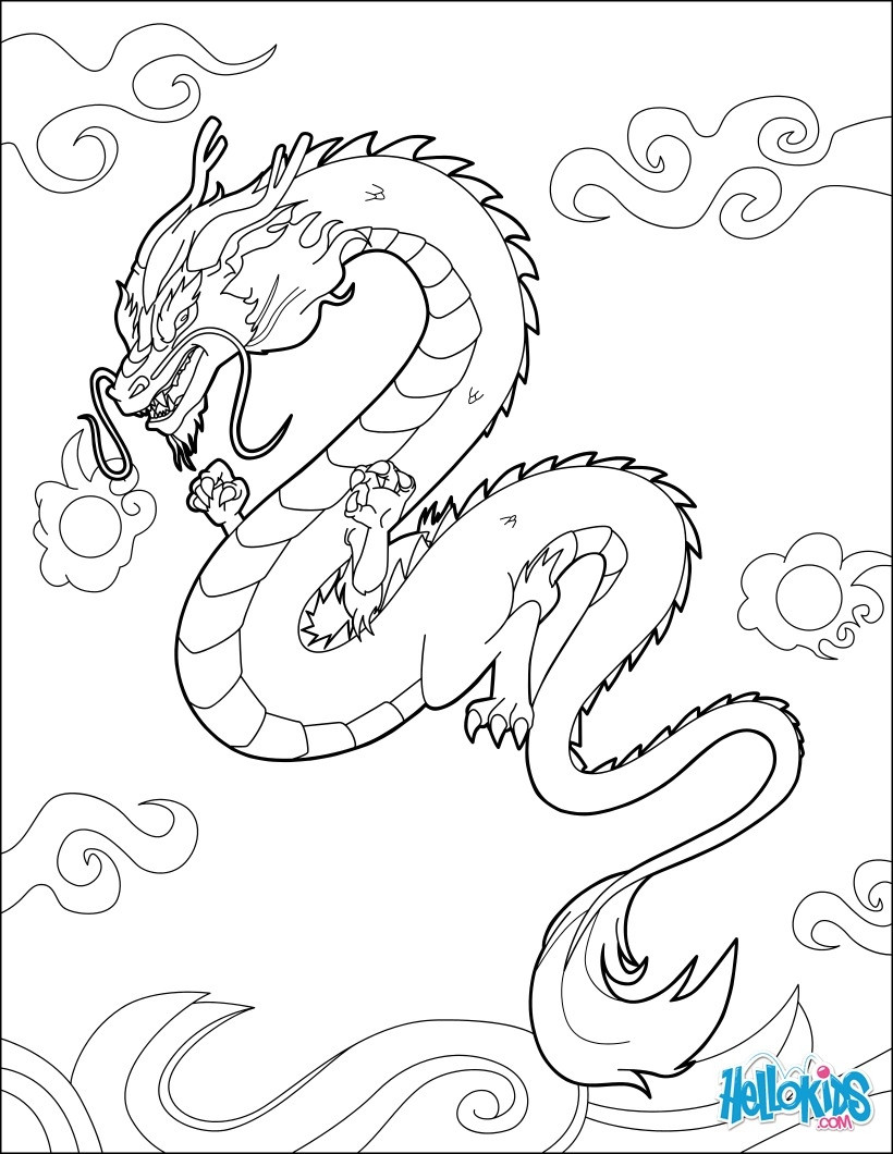 Hellokids Com Coloring Pages
 24 Hellokids Coloring Pages Selection