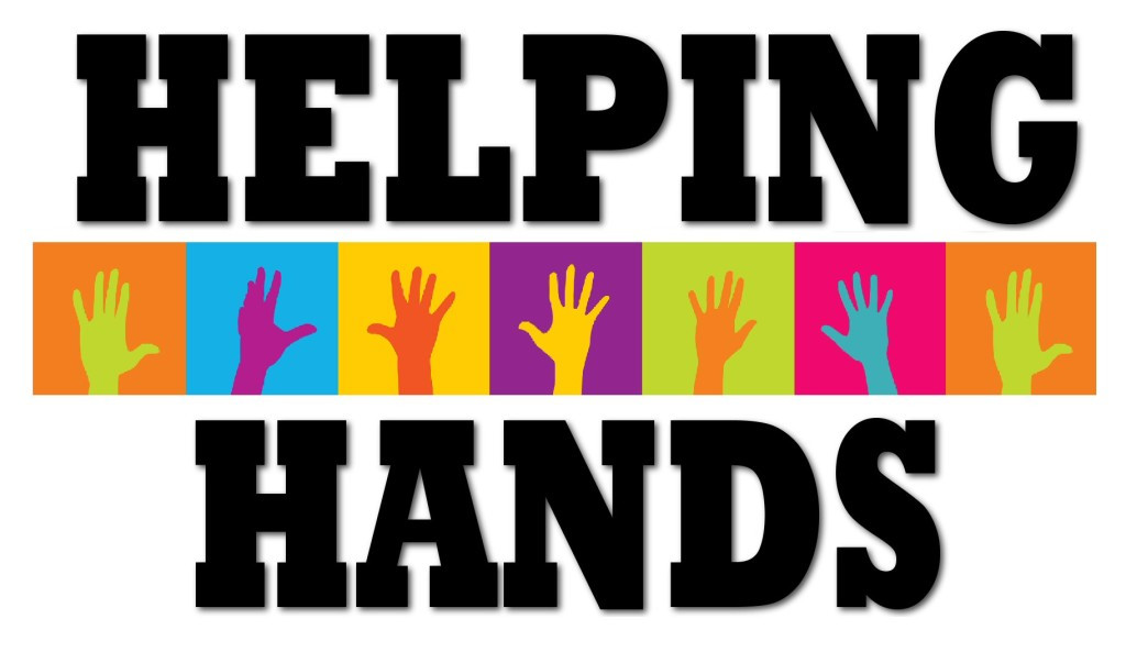 Best ideas about Helping Hands Pantry
. Save or Pin Free Helping Download Free Clip Art Free Clip Now.