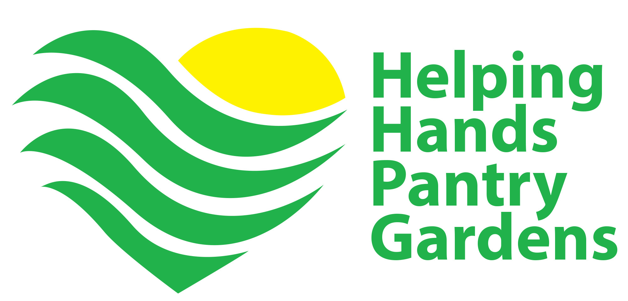 Best ideas about Helping Hands Pantry
. Save or Pin Gardens Helping Hands Pantry Now.