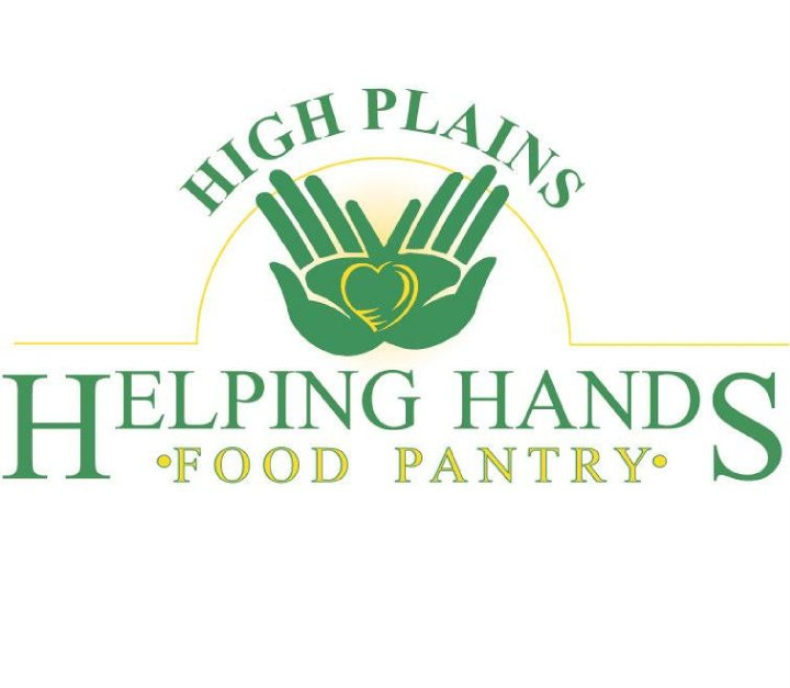 Best ideas about Helping Hands Pantry
. Save or Pin munity Partners Dr Robert Palmer and Dr Francine Now.