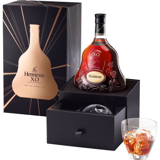Hennessy Gift Ideas
 Hennessy Cognac Hennessy Cognac Hennessy X O Cognac