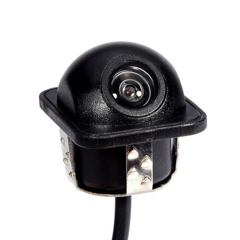 Best ideas about Hidden Outdoor Security Cameras
. Save or Pin CCTV Micro Camera Security Outdoor Pinhole Mini Spy Hidden Now.