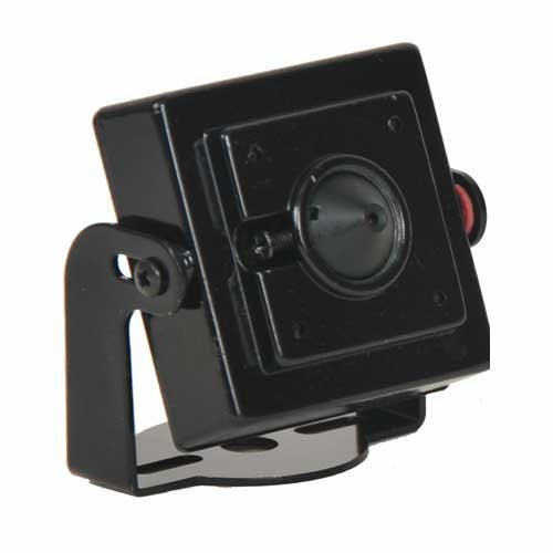 Best ideas about Hidden Outdoor Security Cameras
. Save or Pin Videosecu Mini Cctv Hidden Security Camera Pinhole Lens Now.