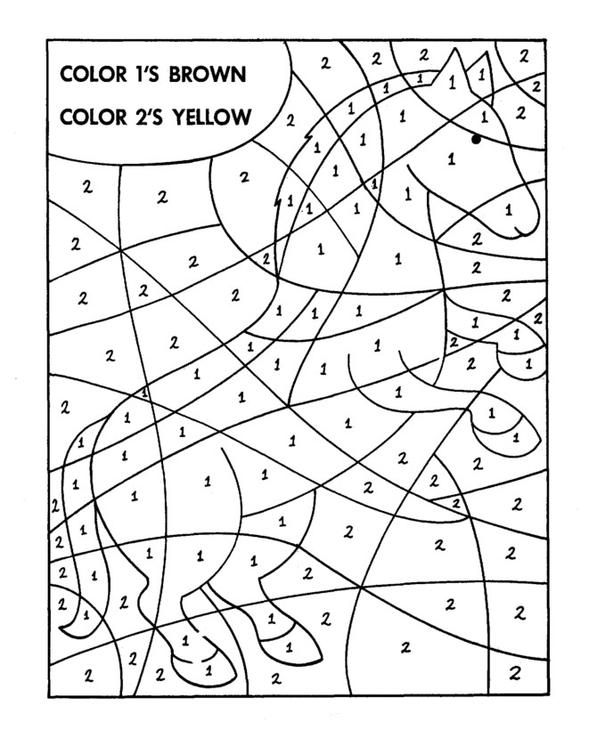 Hidden Pictures Coloring Pages
 Free Printable Hidden For Kids Coloring Home