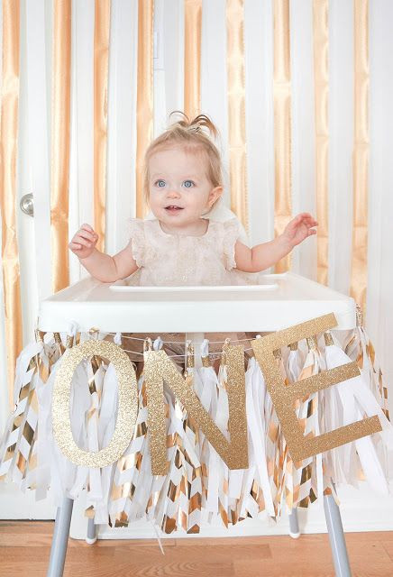Best ideas about High Chair Decorations 1st Birthday Girl
. Save or Pin Best 25 High chair decorations ideas on Pinterest Now.