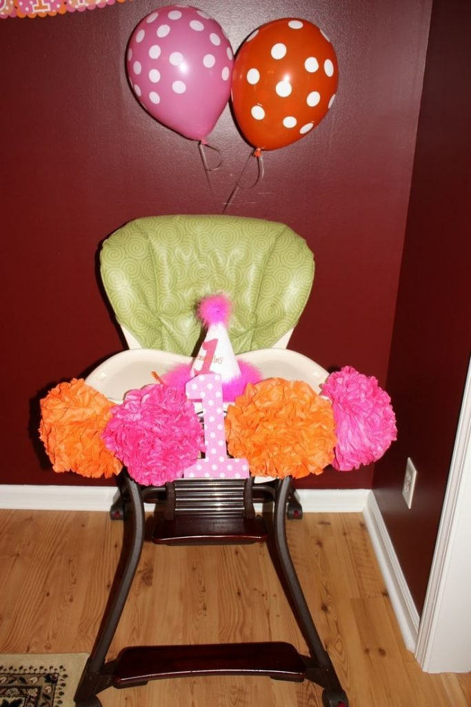 Best ideas about High Chair Decorations 1st Birthday Girl
. Save or Pin best 25 birthday highchair decorations ideas on pinterest Now.